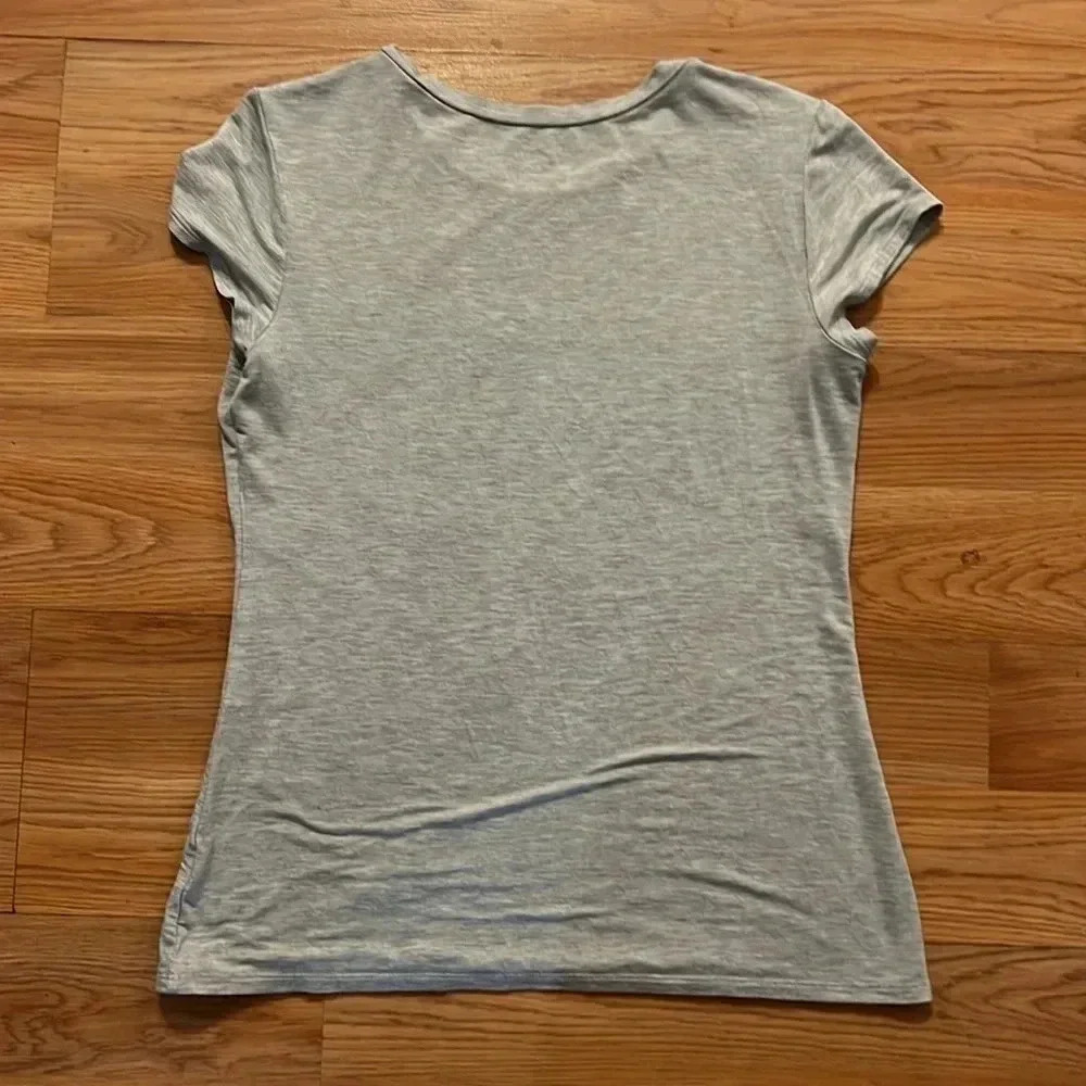 Express Top - Picture 3 of 3